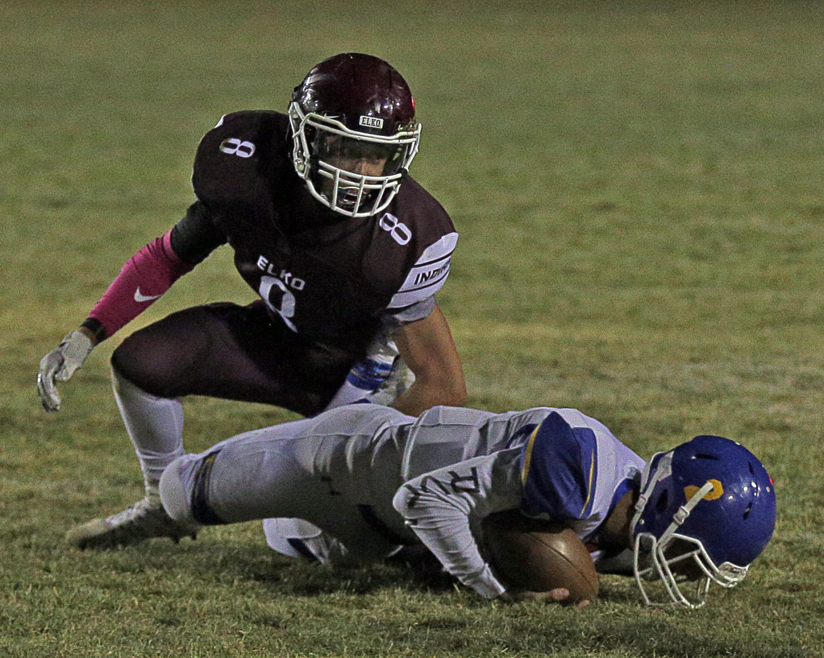 Lowry at Elko Football 22.jpg